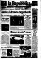 giornale/RAV0037040/2002/n. 298 del 24 dicembre